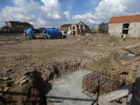 Imagine atasata: Kaufland Kogalniceanu - 2015.04.03 - 07.jpg